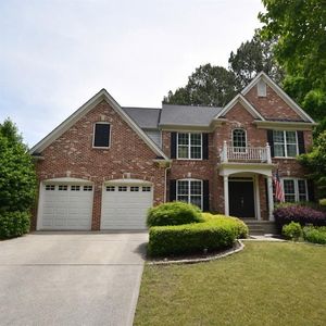 315 Harmony Lake Dr