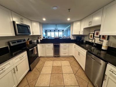 1010 Highway 98 E Unit 902