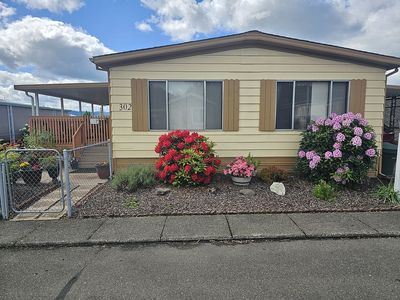 302 Shadow Ranch Ln