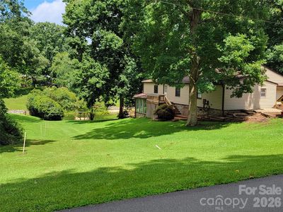 7224 Right Angle St