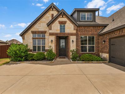 1441 Grassy Meadows Dr