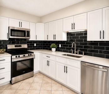 6106 W Airport Blvd #18