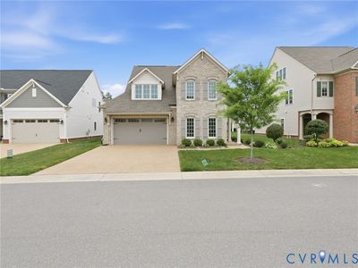 12520 Donahue Rd