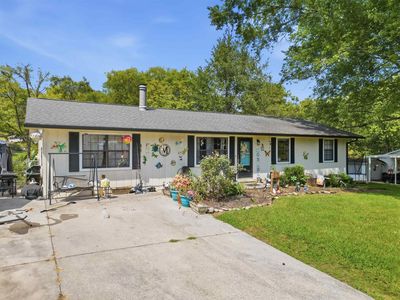 924 Michelle Dr