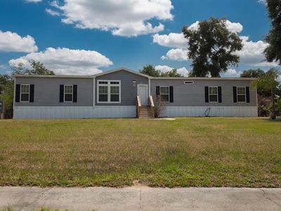 10617 Skewlee Gardens Dr
