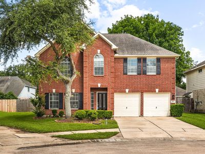 3234 Vanity Dr