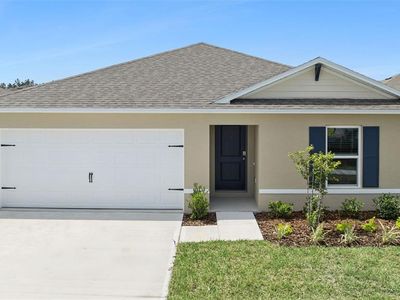 1106 Najac Ln