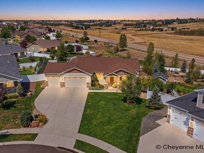 1428 Marie Ln