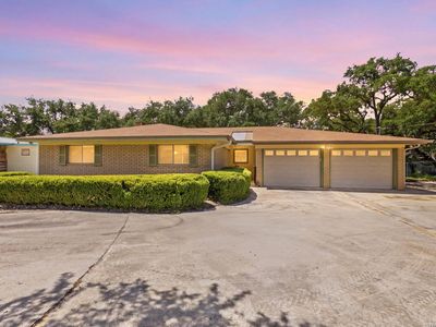 1459 SONGBIRD DR