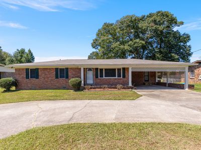 1561 Sumrall Rd