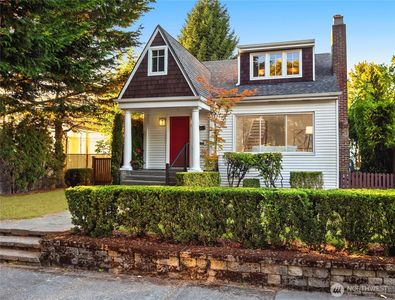 7215 W Green Lake Drive N