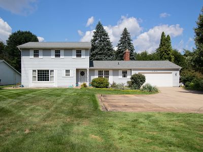 154 Jennings Rd