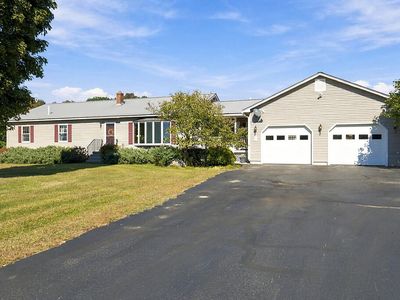 29 Pheasant Run