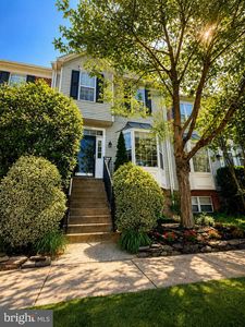 2505 Lesh Ct