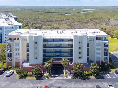 5300 S Atlantic Ave APT 6207
