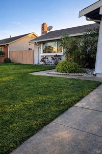 507 Canvasback Drive