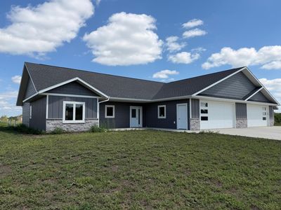 Property at 6732 130th Ave SE, Lisbon, ND