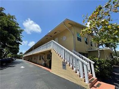 2607 NE 8th Avenue #25