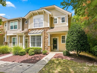 231 Dawn Mist Ln
