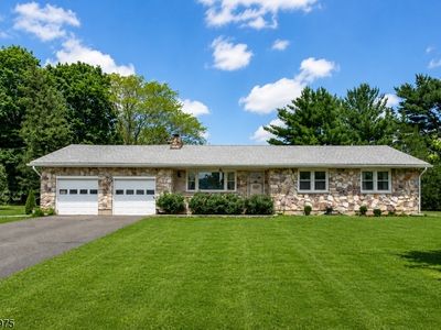 281 E Asbury Anderson Rd