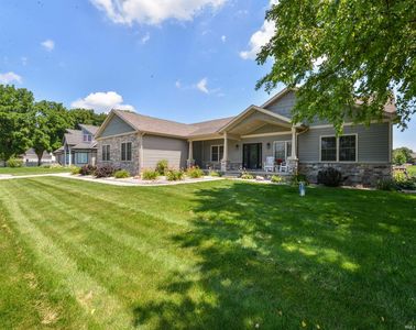 2509 Mar Ruth Dr