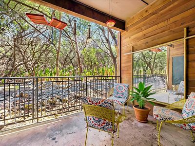 4711 Spicewood Springs Rd #3-114