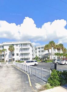 1913 S Ocean Dr APT 109