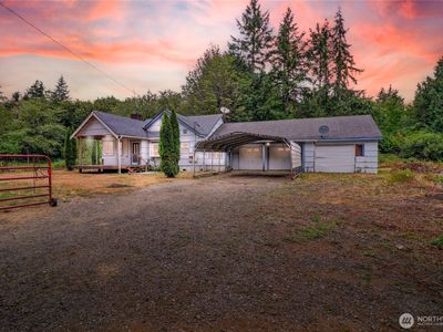 53 E Elma Hicklin Road