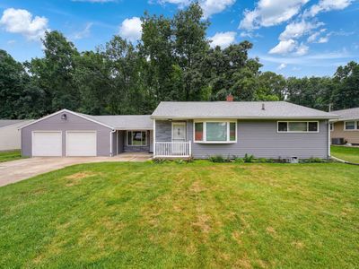 1511 Strathmoor Ln