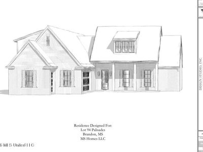 97 Grandview Cir