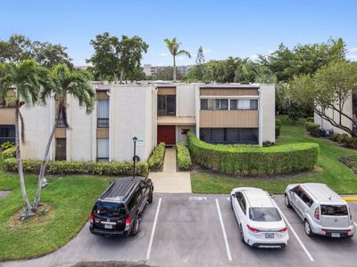 6548 Spring Bottom Way #121