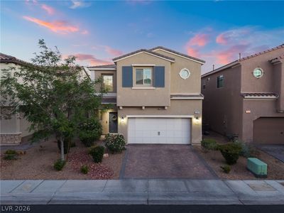 279 Walkinshaw Ave