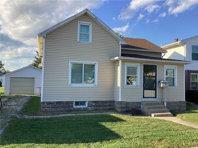 302 W Virginia Ave