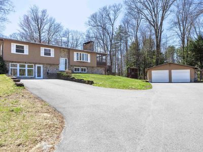 264 Ceda Road