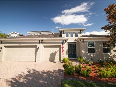 16485 Courtyard Loop