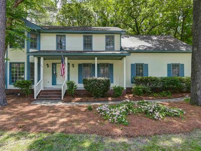 312 Wotan Rd