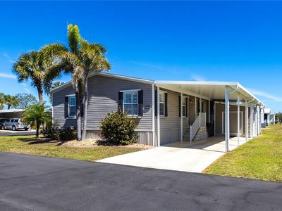 2100 Kings Hwy LOT 442