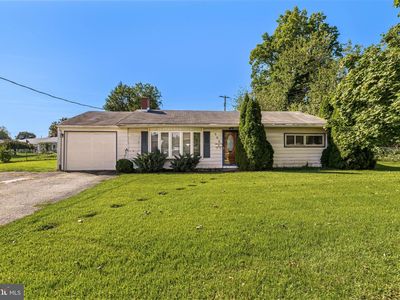 802 Richwill Ln