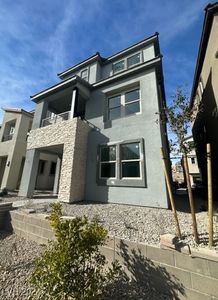 1448 Nocturnal Flight St