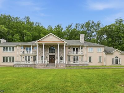 1294 Waterloo Rd