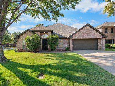 1718 Falcon Dr
