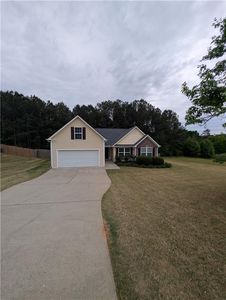 924 Downing Dr