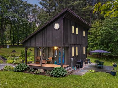 Property at 68 Ladybug Ln, Allport, PA