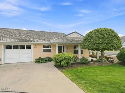4938 Pear Tree Ct