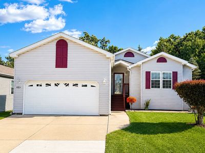 5298 Derby Cir