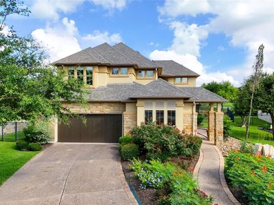 4102 Grand Vista Cir