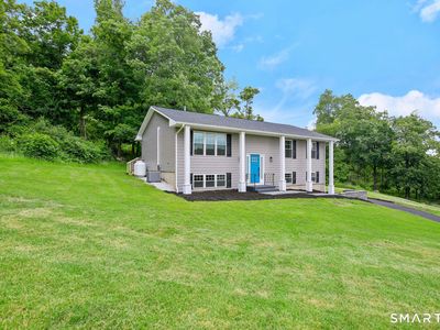 12 Cel Bret Drive