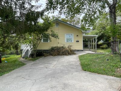 103 Cahill Ln