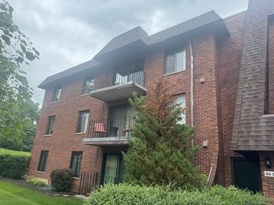 80 S Pleasant Rd APT 301