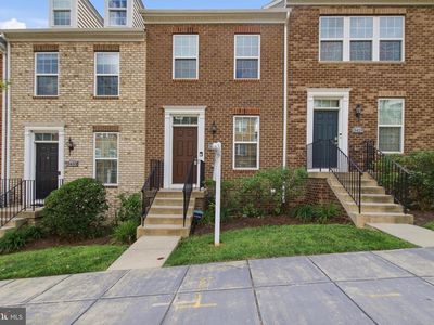 3431 10th Pl SE